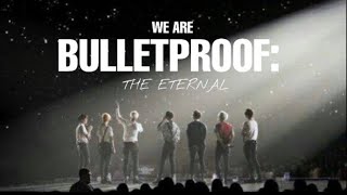 Download lagu BTS (방탄소년단) ‘We are Bulletproof : the Eternal’ MV mp3
