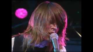 Divinyls - Boys in Town - Live 1982 (HQ)