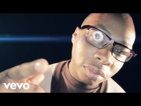 Lil' Ro - Texas 2 Cali