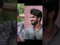 Kannada Kiss Movie Hero Viraat Young Hero