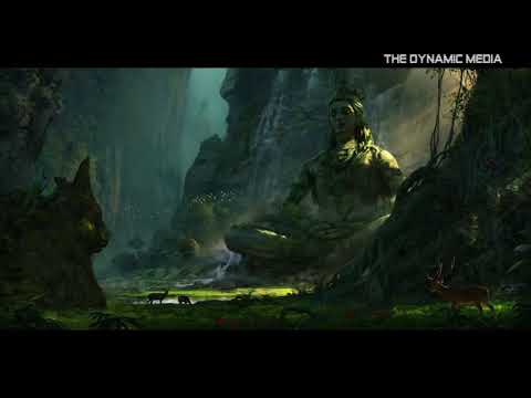 Shankh Naad 5 minutes, extremely powerful