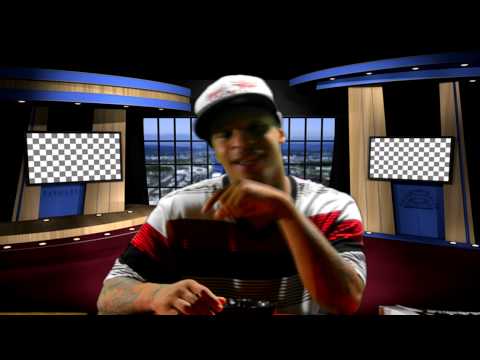 Talk of the town hosted by Doodie