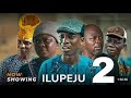 Ilupeju 2 Latest Yoruba Movie 2024 Drama Review | Apa| Tosin Olaniyan|  Basira Beere| Sisi Quadri