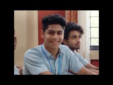 lanmou frajil episode #3