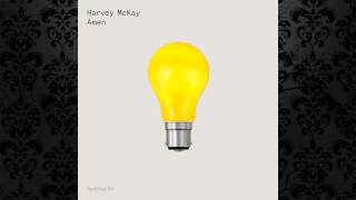 Harvey McKay - Amen (Original Mix) [BEDROCK RECORDS]