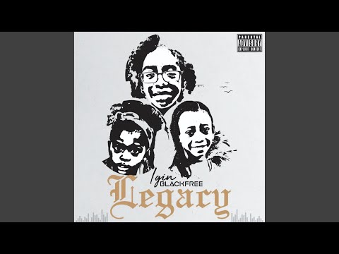 Marry Juana (feat. Artikal RSR)