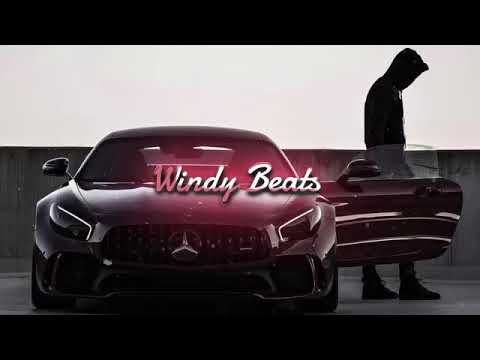 ILYA KOLUNOV, Loc-Dog - Так Много, 2019 Премьера