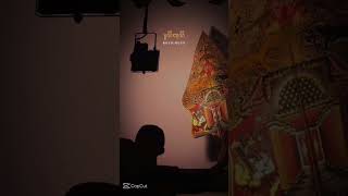 Download lagu lir ilir #liriklagu #religi #sholawatjawakuno #walisongo mp3