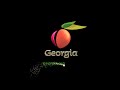 Georgia Ent Industries Akil Productions Grammnet Productions CBS Television Studios BET 2011 1