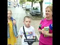 Киевские школы без русского языка. Опрос в столице Украины