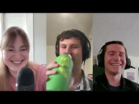 Episode 29: Reject Nationalization, Embrace Local News