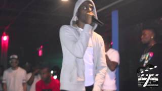 Young Dolph | Go Get The Money Tour | Live in Texarkana, AR