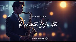 Download lagu Irwansyah - Pecinta Wanita (Jazz Cover by Dpay Music) | Lagu Hits 2000an mp3 Download lagu Irwansyah - Pecinta Wanita (Jazz Cover by Dpay Music) | Lagu Hits 2000an mp3
