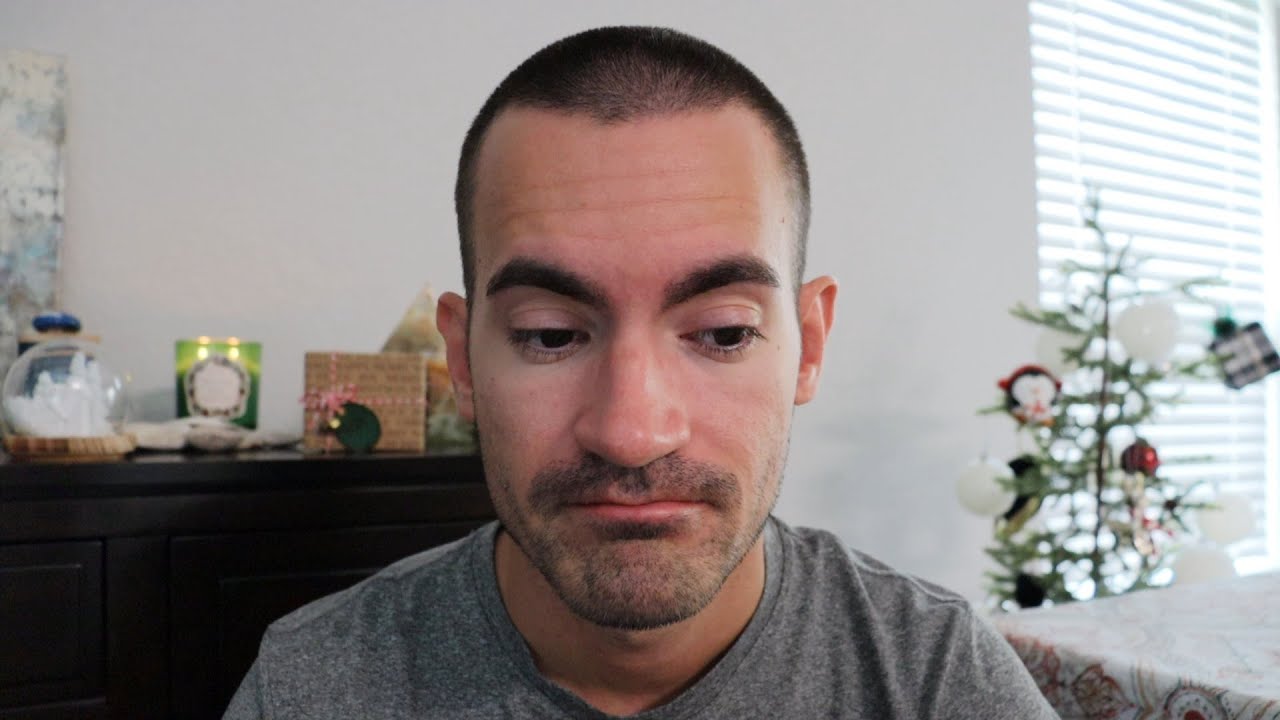 We Have to Talk About Pluto in Aquarius... (ASMR)