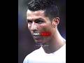 Ronaldo Hat Trick Commentary 4k Edit Ronaldo Cristiano Cr7 Footballedits Fyp Viral Shorts