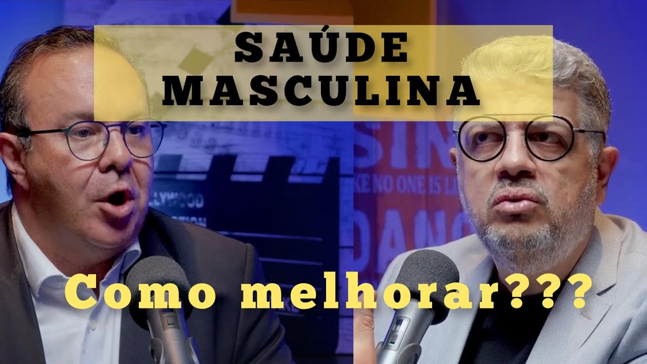 Leonardo De Souza Alves-111