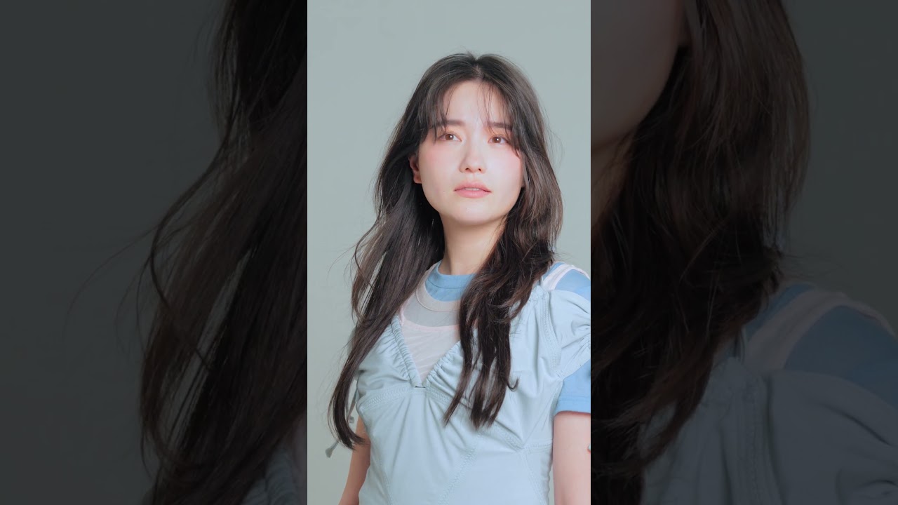 SIS 10th Anniv. LIVE 「Waterful」配信決定🚰✨ #shorts