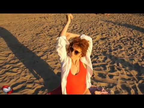 Luiz Carlos e Leonardo- Part, Soleny  - Fim de Jogo.