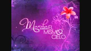 Marcela Gandara-Algo Nuevo - YouTube.flv