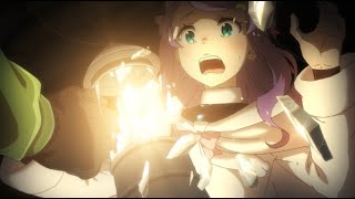 Re:Zero - Bắt đầu lại từ con số 0 tại thế giới khác S4 - Tập 69 [Việt sub]