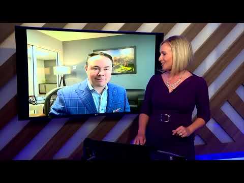 GOOD LIFE FINANCIAL 60