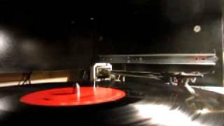 new horizons ( searching for that lady ) masterfunkyboogie