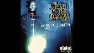 Jeru The Damaja - Revenge Of The Prophet (Part 5) (Loop Instrumental)