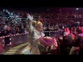Starlight Express Megamix 19 05 2024 Emelie S Letzte Show