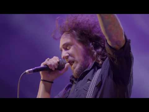 Todo El Karma - La Vela Puerca