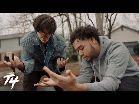 Chris Cullen & Relllotto - So Lonely (Official Music Video)
