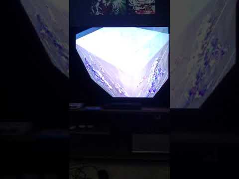 2005 Madison vs Clemens