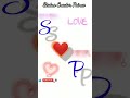 S P Love Name Status Video S Name P Name S Letter Status P Letter Status P S Best Couple Name