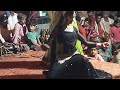 Video छन छना छन पायल बोले Bijli Chamki Lipat Gayi Mai Jwalamukhi Darer