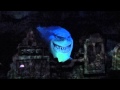 The Seas With Nemo And Friends HD EPCOT