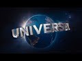 Universal Pictures Walt Disney Animation Studios Lacey Productions 2021 Version 2