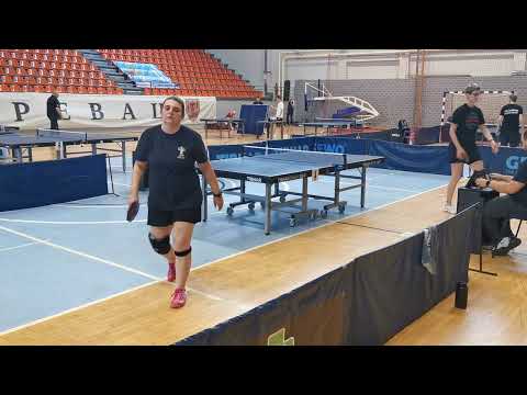 Stanisava Maca Dimanić Ex Stanić - Biljana Ćuić