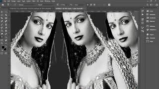 Edit Photo Solution Toow Down Is Your Worst Enemy. 8 Ways To Defeat It