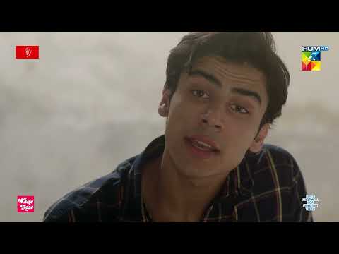 Qissa Meherbano Ka - Episode 17 - Best Scene 12 - Hum TV