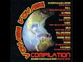 Voyage Voyage Compilation 1996