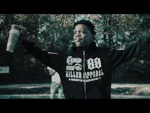 Ughugh- ughugh flow(official video) shot by @SJWORLDFILMS