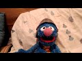 Grover Demonstrates Near And Far