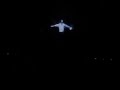 Cirque Du Soleil Michael Jackson will you be there ...