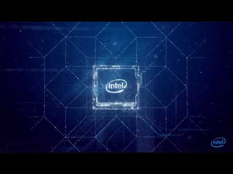 Researchers Find Unfixable Vulnerability Inside Intel CPUs