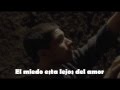Leeland - I cry -- VideoClip HD --(Subtitulado en español)