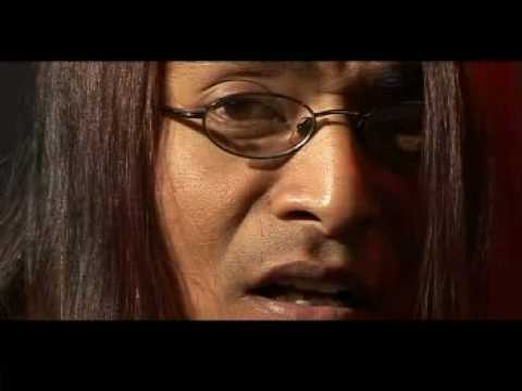 Ngarang Eigi Manglanda.mpg