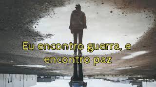 Keaton Henson - Flesh And Bone (Tradução)