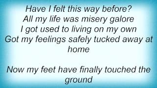 Bettie Serveert - Misery Galore Lyrics_1