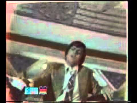 jo dard mila apno.n say mila - waheed murad by chitah.mp4