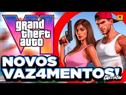 「GTA 6」: 機能の可能性についてファン – 「GTA 6 を史上最もクレイジーなゲームにするものは何か」