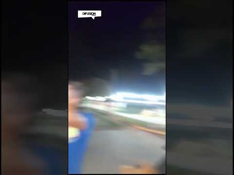 #VillaFontana 𝙂𝙐𝙄𝘿𝙊 𝙁𝘼𝙐𝘿𝘼, 𝘿𝙀𝙋𝙊𝙍𝙏𝙄𝙎𝙏𝘼 𝘿𝙀𝙎𝙏𝘼𝘾𝘼𝘿𝙊 𝘿𝙀 𝙑𝙄𝙇𝙇𝘼 𝙁𝙊𝙉𝙏𝘼𝙉𝘼 𝙎𝘼𝙇𝙄𝙊́ 𝘾𝘼𝙈𝙋𝙀𝙊́𝙉 𝙇𝘼𝙏𝙄𝙉𝙊𝘼𝙈𝙀𝙍𝙄𝘾𝘼𝙉𝙊